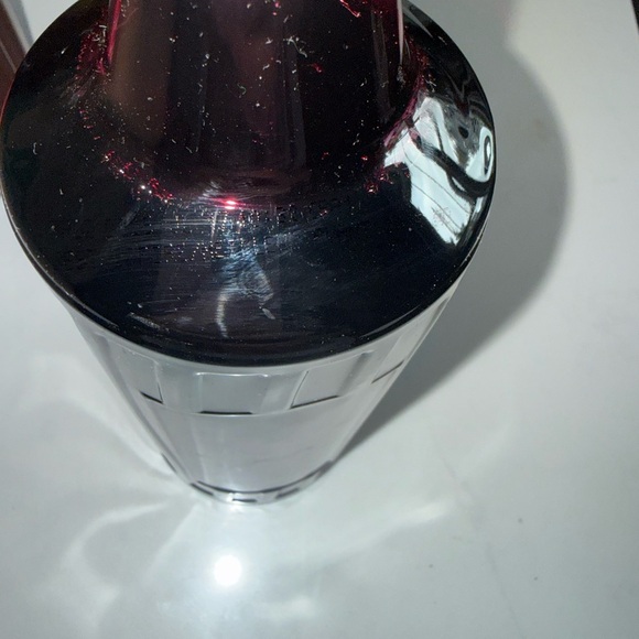 NEW Starbucks Raspberry Syrup - Picture 2 of 3